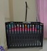 Wodden Baby Cot-Bed, Excellent Condition, Dhaka